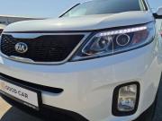 Kia Sorento II Рестайлинг Саратов  - изображение 80