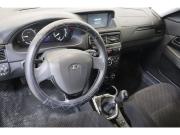 Lada (ВАЗ) Priora I Рестайлинг Коломна  - изображение 19