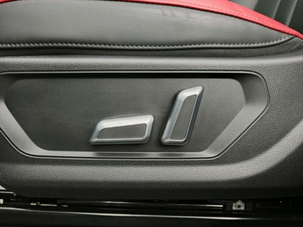 Haval H3 I с пробегом 2024 года, цена 2 589 000 рублей, 26287 км, внедорожник, Автокод Объявления