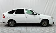 Lada (ВАЗ) Priora I Нижневартовск  - изображение 21