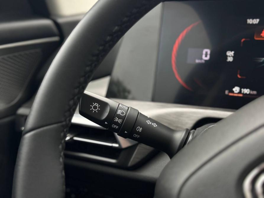 Changan CS35 Plus I Рестайлинг Екатеринбург  - изображение 25