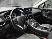 Hyundai Santa Fe IV Рестайлинг Екатеринбург  - изображение 34