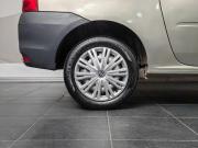 Lada (ВАЗ) Largus I Москва  - изображение 48
