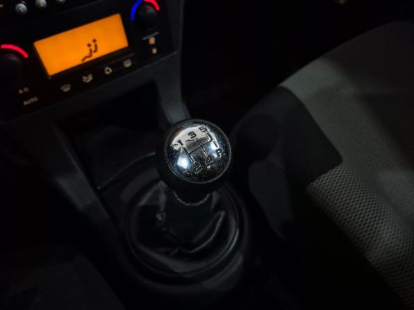 Citroen C4 I Рестайлинг с пробегом 2010 года, цена 360 000 рублей, 232410 км, хэтчбек, Автокод Объявления