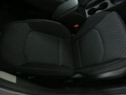 Kia Ceed III Иваново  - изображение 46