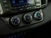 Toyota RAV4 IV (XA40) Санкт-Петербург  - изображение 32
