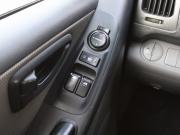 Hyundai Grand Starex I Дзержинск  - изображение 20