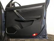 Belgee X70 I Рестайлинг Москва  - изображение 53