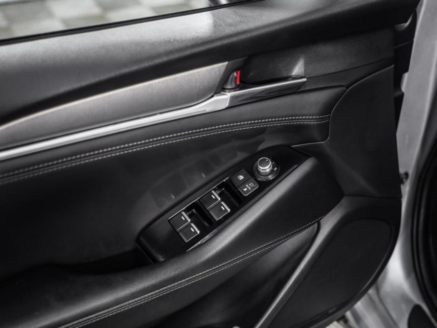 Mazda 6 III (GJ) Рестайлинг 2 Санкт-Петербург  - изображение 22