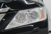 Toyota Camry VII (XV50) Екатеринбург  - изображение 37