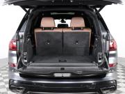 BMW X7 I (G07) Химки  - изображение 31