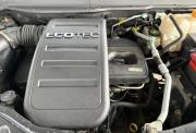 Opel Antara I Рестайлинг Киров  - изображение 38