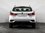 Mitsubishi ASX I Рестайлинг 2 Санкт-Петербург  - изображение 23