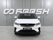 Belgee X50 Ростов-на-Дону  - изображение 25