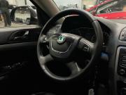 Skoda Octavia II (A5) Рестайлинг Пермь  - изображение 35
