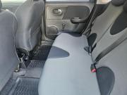 Nissan Note I Рестайлинг Воронеж  - изображение 21
