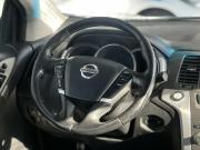 Nissan Murano II (Z51) Рестайлинг 2 Екатеринбург  - изображение 42