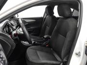 Opel Insignia I Рестайлинг Минеральные Воды  - изображение 25