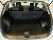 Kia Sportage IV Рестайлинг Калининград  - изображение 40