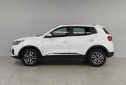 Chery Tiggo 4 I Рестайлинг Саратов  - изображение 37