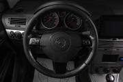 Opel Astra H Рестайлинг Тюмень  - изображение 35