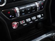 Ford Mustang VI Рестайлинг Санкт-Петербург  - изображение 71