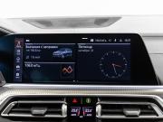 BMW X5 IV (G05/G18) Волгоград  - изображение 59