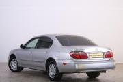 Nissan Cefiro III (A33) Омск  - изображение 25