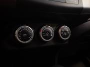 Mitsubishi Outlander II Иваново  - изображение 61