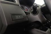 Renault Arkana I Волгоград  - изображение 32