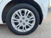 Hyundai i20 I Альметьевск  - изображение 22