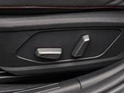Hyundai Elantra VII (CN7) Пермь  - изображение 55