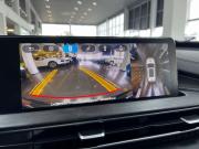 Chery Tiggo 7 Pro Max I Тверь  - изображение 48