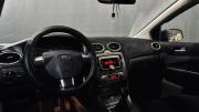 Ford Focus II Рестайлинг Смоленск  - изображение 33