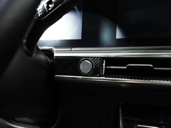 Kia K5 III с пробегом 2021 года, цена 2 950 000 рублей, 81887 км, седан, Автокод Объявления