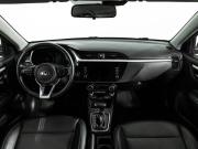 Kia Rio IV Рестайлинг Санкт-Петербург  - изображение 34