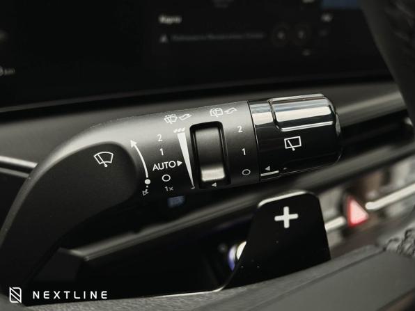 Новый Hyundai Santa Fe V (MX5) 2025 года, цена 6 990 000 рублей, внедорожник, Автокод Объявления
