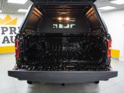 Ram 1500 V Рестайлинг Новосибирск  - изображение 65