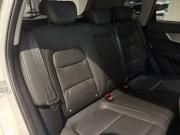 Chery Tiggo 7 Pro Max I Новосибирск  - изображение 52