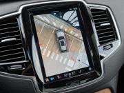 Volvo XC90 II Рестайлинг 1 Краснодар  - изображение 48