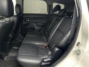 Mitsubishi Outlander II Рестайлинг Москва  - изображение 26
