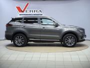 Geely Atlas Pro Уфа  - изображение 20