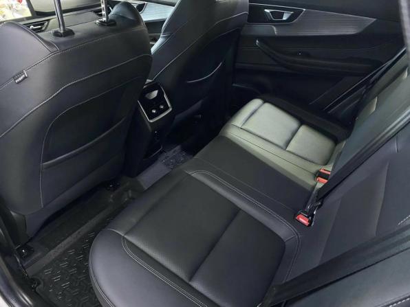 Chery Tiggo 4 Pro I с пробегом 2023 года, цена 1 740 785 рублей, 15300 км, внедорожник, Автокод Объявления