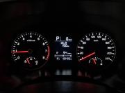 Kia Rio IV Рестайлинг Казань  - изображение 38