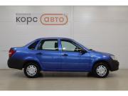 Lada (ВАЗ) Granta I Коломна  - изображение 16