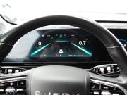 Omoda C5 I Владимир  - изображение 42