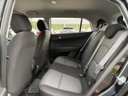 Hyundai Creta I Рестайлинг Санкт-Петербург  - изображение 48