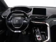 Peugeot 5008 II Москва  - изображение 39
