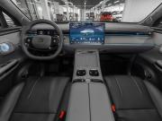 GAC Trumpchi S7 I Рестайлинг Москва  - изображение 38