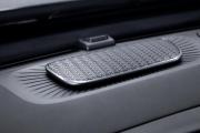 Chery Tiggo 7 Pro Max I Рестайлинг Тюмень  - изображение 53